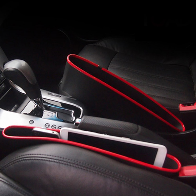 add_8805341 000335_20191205_983370.jpg